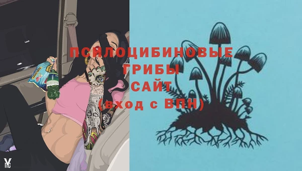 меф Абинск