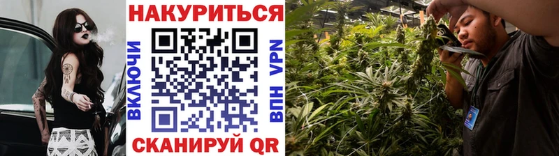 что такое наркотик  Терек  Бошки Шишки марихуана 